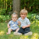 Aviva Weinberger - Facebook