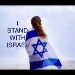 Aviva Weinberger Dahan - Facebook