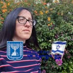 Avivit Weinberger - @avivitweinberger - Instagram