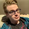 aviweinbergerleo - @aviweinbergerleo - TikTok