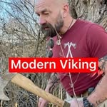 Artavious Weinstein - @weinsteinartavious - Instagram