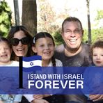 Avi Weinstein - Facebook