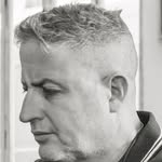 Avi Weinstein - @avi_weinstein1505 - Instagram