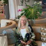 Avi Weinstein - @avimaui - Instagram
