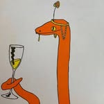 Avi Weinstein - @weinstein.2000 - Instagram
