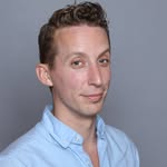 Avi Weinstein - @like.aviously - Instagram