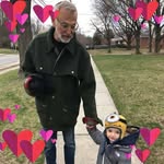 Avi Weinstein - @avi.weinstein - Instagram