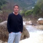 Avi Weinstein - @_avi_weinstein_ - Instagram