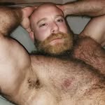 Aviance Weinstein - @avianceweinstein - Instagram