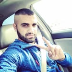 Aviram Weinstein - @aviramweinstein2119 - Instagram