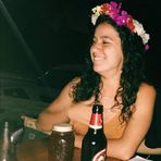 Avishag Weinstein - Facebook