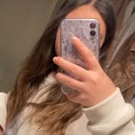 Avital ♡ - @avital.weinstein - Instagram