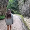 Avital Weinstein - @avitalweinstein - TikTok