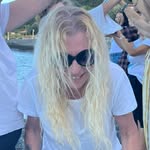 Avital Weinstein - @avitalweinstein - Instagram
