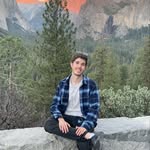 Aviv Weinstein - @aviv_weinstein - Instagram