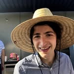 Aviv Weinstein - @avivweinstein - Instagram