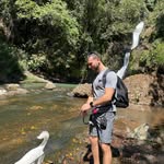Aviv Weinstein - @aviv_weinstein1 - Instagram