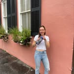 Aviva Weinstein - @weinsteinaviva - Instagram