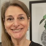 Aviva Weinstein - @aviva.weinstein.3 - Instagram