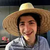 avivweinstein541 - @avivweinstein541 - TikTok