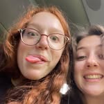 אביב ויסמן - @avivweissman - Instagram