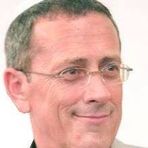 Avi Weissman - Facebook