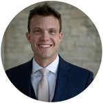 Avi Weissman - @aviweissman - Instagram