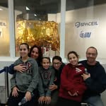 Aviel Weissman - @avielweissman - Instagram