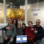 Aviel Weissman - Facebook