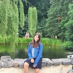 Avital Weissman - @avitalweissman - Instagram