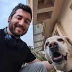 Aviv Weissman - Facebook