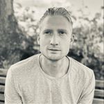 David Weissmann - @daavidweissmann - Instagram