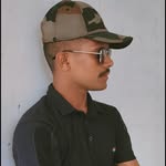 ABHISHEK SINGH SENGAR - @western_avi_fauji_09 - Instagram