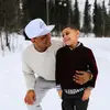 AKsavisaviWeStRiDeR - @xavierramos130 - TikTok