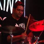 Av Srivastava - @aviwestside - Instagram