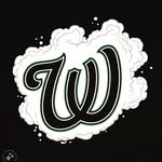 avi - @aviwest_ - Instagram
