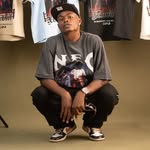 Avi Jeffrey - @aviwest25 - Instagram