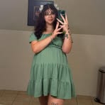 Avi West - Facebook