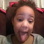Aviana West - Facebook