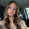 Aviana West - @aviana.west - TikTok