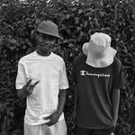 Aviwe G Stokwe - @aviwe_stokwe - Instagram