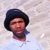 aviwe ST - @aviwe.st - TikTok