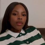 Aviwe Stamper - @aviwe_stamper - Instagram
