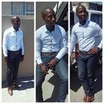 Aviwe Stofile - @aviwestofile - Instagram