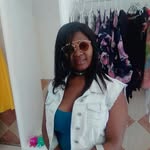 Aviwe Storo Mwehle - @aviwestoro - Instagram