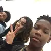 aviwest - @aviwest - TikTok