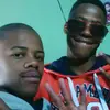 AviweWest - @aviwewest - TikTok