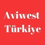 Momento Medya - @aviwestturkiye - Instagram