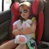 savannah - @savi_west - TikTok