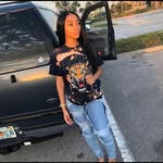 avi - @aviw.illiams - Instagram